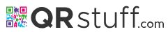  QRStuff.com | UrietoQR.jpg 405w x 405h 